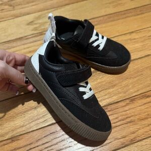 NWT Carters Sneakers